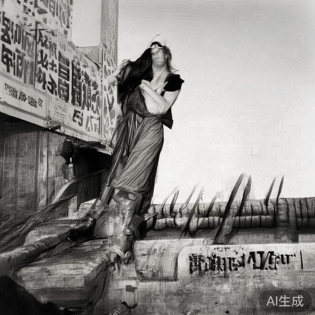 好，我现在需要帮用户写一篇关于职工转正申请表的文章。首先，用户给了一个标题和基本要求，我得先理解清楚他们的需求。标题是职工转正申请表模板及范文解析，看起来他们需要一个模板和范文，还有详细的解析