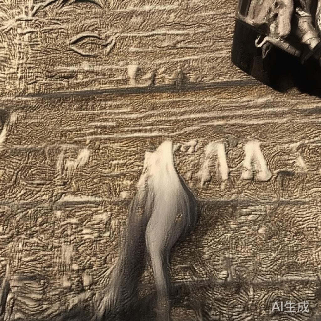 好，用户让我写一篇关于调整岗位申请书的文章，要求有标题和不少于995个字的内容。首先，我需要明确用户的需求。他们可能是在公司里工作，想要申请调整自己的岗位，所以需要一份正式的申请书模板