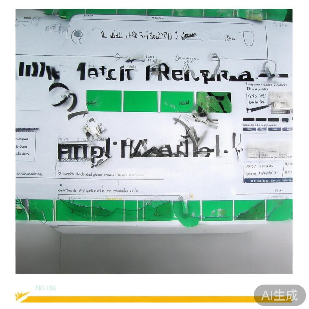 嗯，用户让我写一篇关于工伤申请报告的文章，关键词是工伤申请报告怎么写。首先，我需要明确用户的需求。他们可能需要一份详细的指导，帮助他们撰写这样的报告。用户还要求标题和内容，其中内容不少于889个字