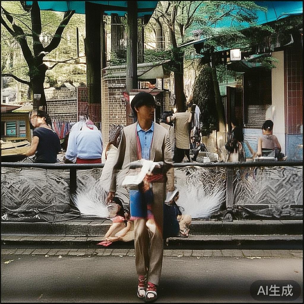 好，用户让我写一篇关于申请视频怎么做团宠的文章，首先得确定标题。标题要吸引人，同时明确主题，所以申请视频怎么做团宠？这些技巧让你轻松成为视频中的焦点！这样既点明了主题，又有吸引力