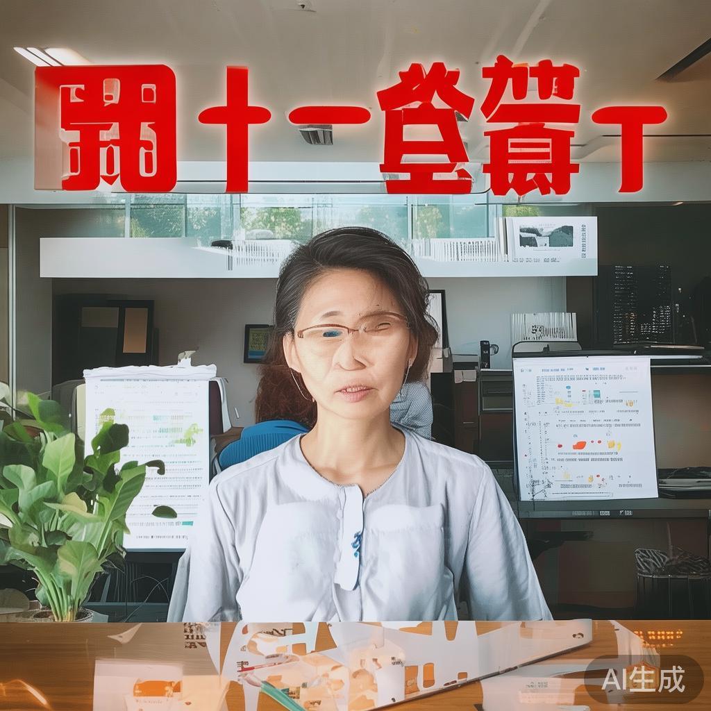 好，用户让我写一篇关于三明租房补贴怎么申请的文章，还给了标题和内容的要求。首先，我需要明确三明租房补贴是什么，它适用于哪些人，以及申请的流程和注意事项