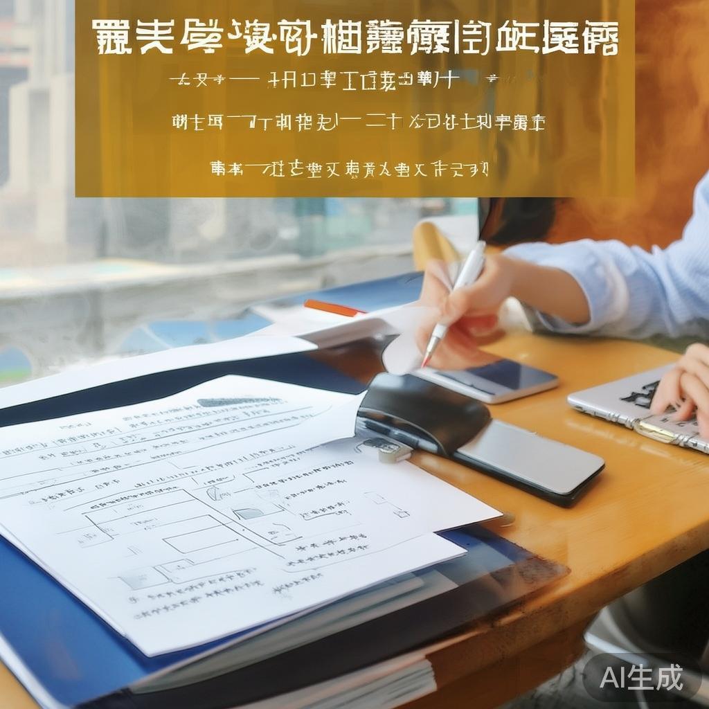 好，用户让我写一篇关于如何申请单位邮箱的文章，还给了标题和字数要求。首先，我需要确定标题，要简洁明了，能吸引读者。然后，内容部分要详细，不少于948个字，涵盖申请流程、注意事项等