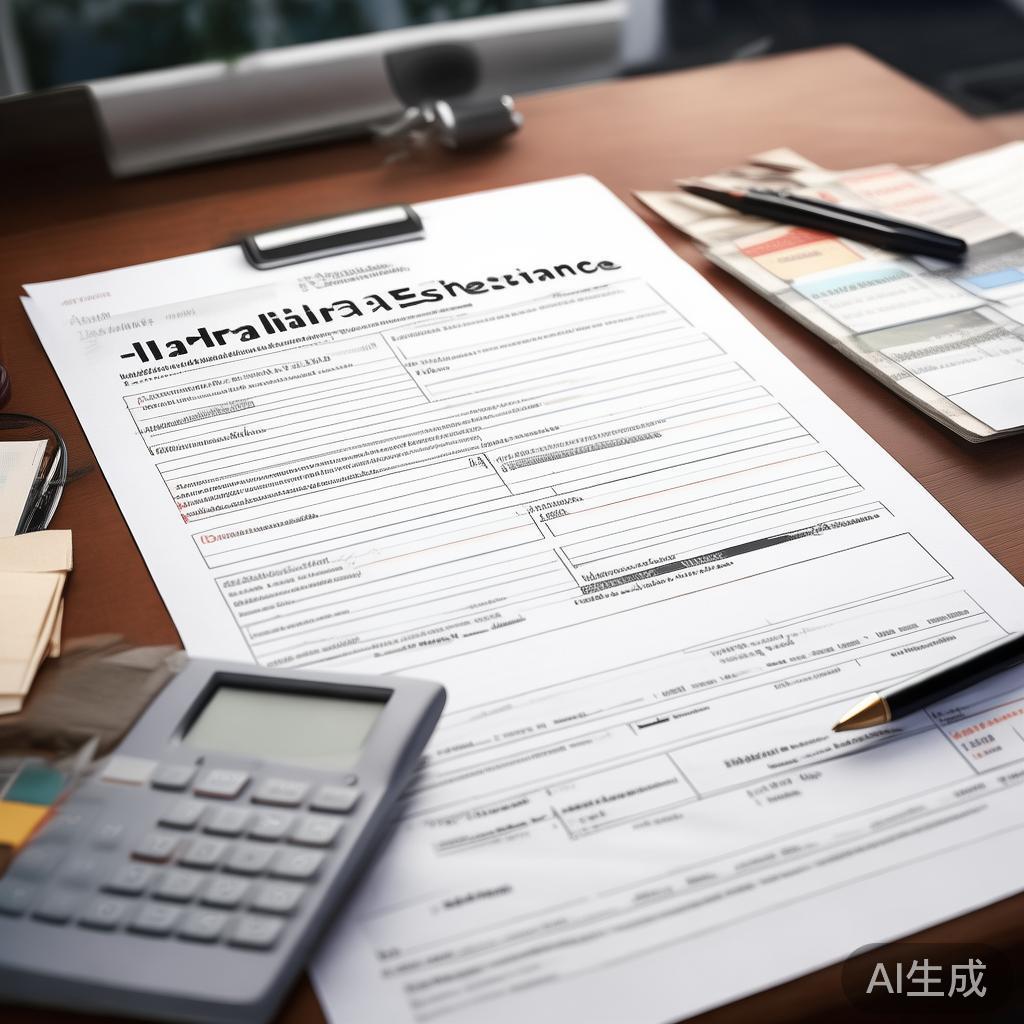 嗯，用户让我写一篇关于困难补助申请表怎么写的文章，还给了标题和内容的要求。首先，我得理解用户的需求。他们可能需要一份指导，帮助他们正确填写困难补助申请表，确保内容完整且符合规定