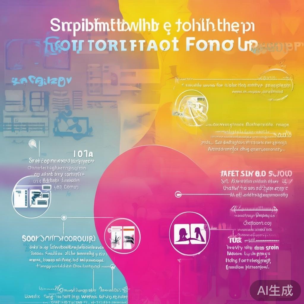 微博粉丝群申请指南，从零到粉丝的高效进群技巧