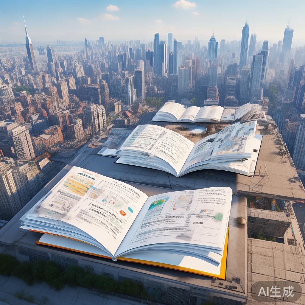 满城之巅，滹沱寨公租房申请指南，step by step