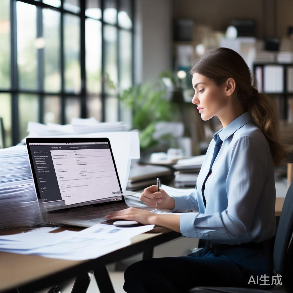 嗯，用户让我写一篇关于品质转正申请书的文章，还给了具体的字数要求。首先，我得弄清楚用户的具体需求是什么。可能他们是一家公司的员工，需要写一份转正申请书，但不太清楚怎么写，所以想让我帮忙指导