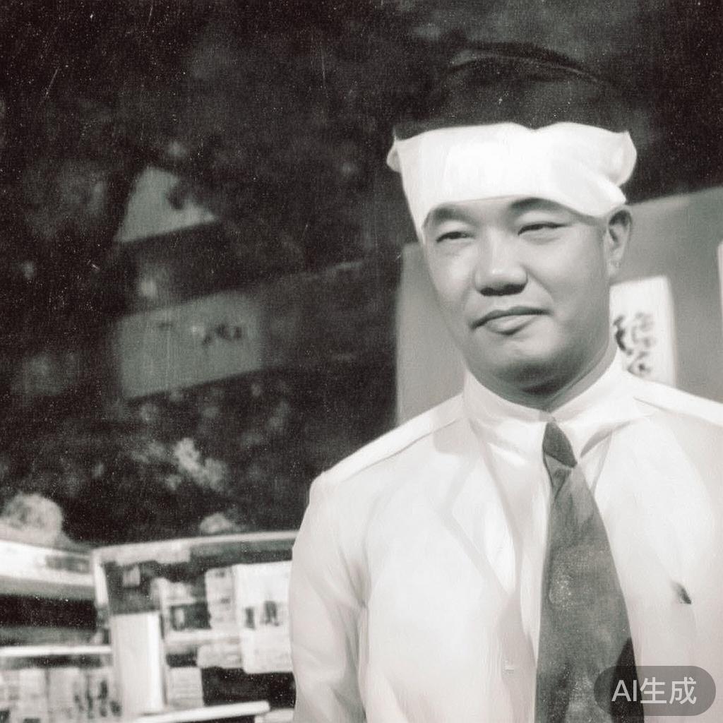 好，用户让我写一篇关于闲鱼申请退货怎么办的文章，首先我需要明确文章的结构和内容。标题已经确定好了，接下来是正文部分