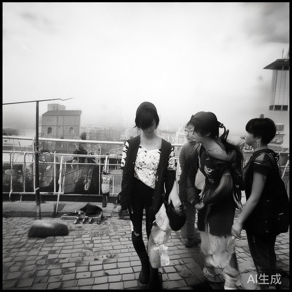 好，我现在需要帮用户写一篇关于入团申请书的文章。用户给了标题和基本要求，我得先仔细分析一下