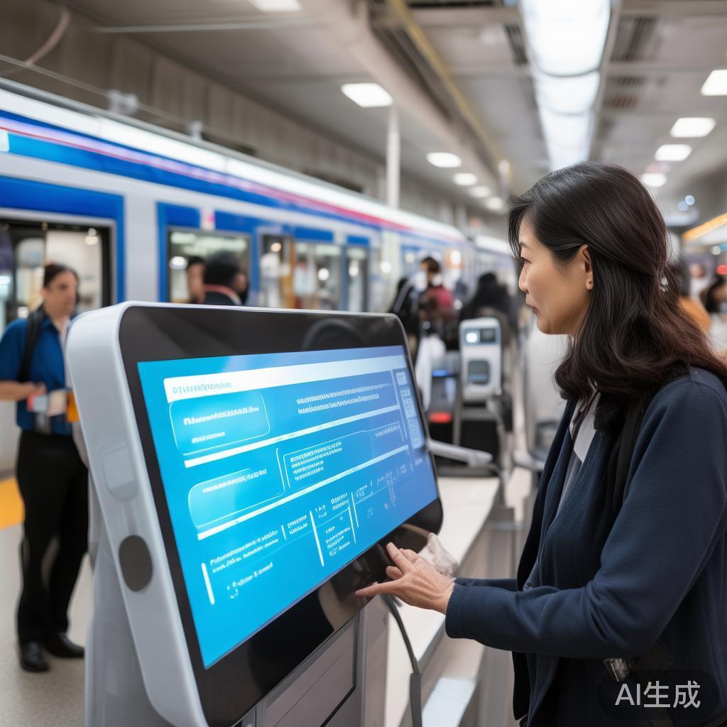 火车票怎么申请换座