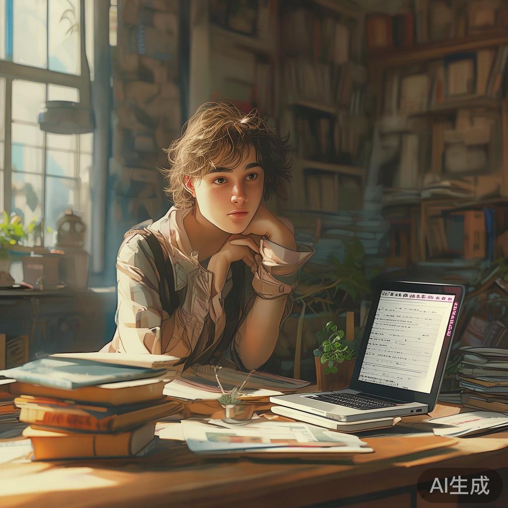 嗯，用户让我写一篇关于休学申请书的因病申请书，标题是因病休学申请书范文及写作技巧。首先，我需要理解用户的需求。他们可能是一名学生，需要写一份休学申请，但不太清楚怎么写，所以需要一篇范文和一些写作技巧