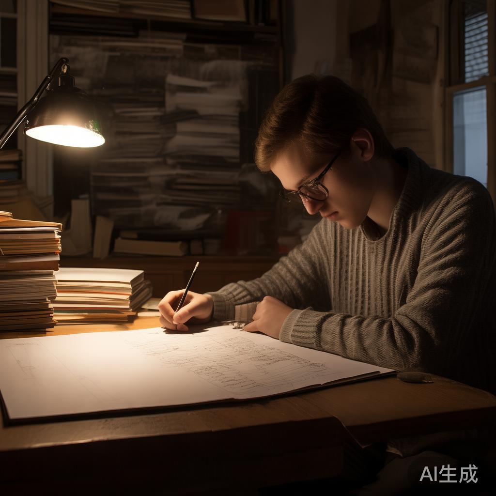 接下来，我需要确定文章的结构。通常，申请博士的文章可以分为几个部分，申请背景、申请条件、申请流程、申请结果以及申请后的体验。这样结构清晰，读者容易理解