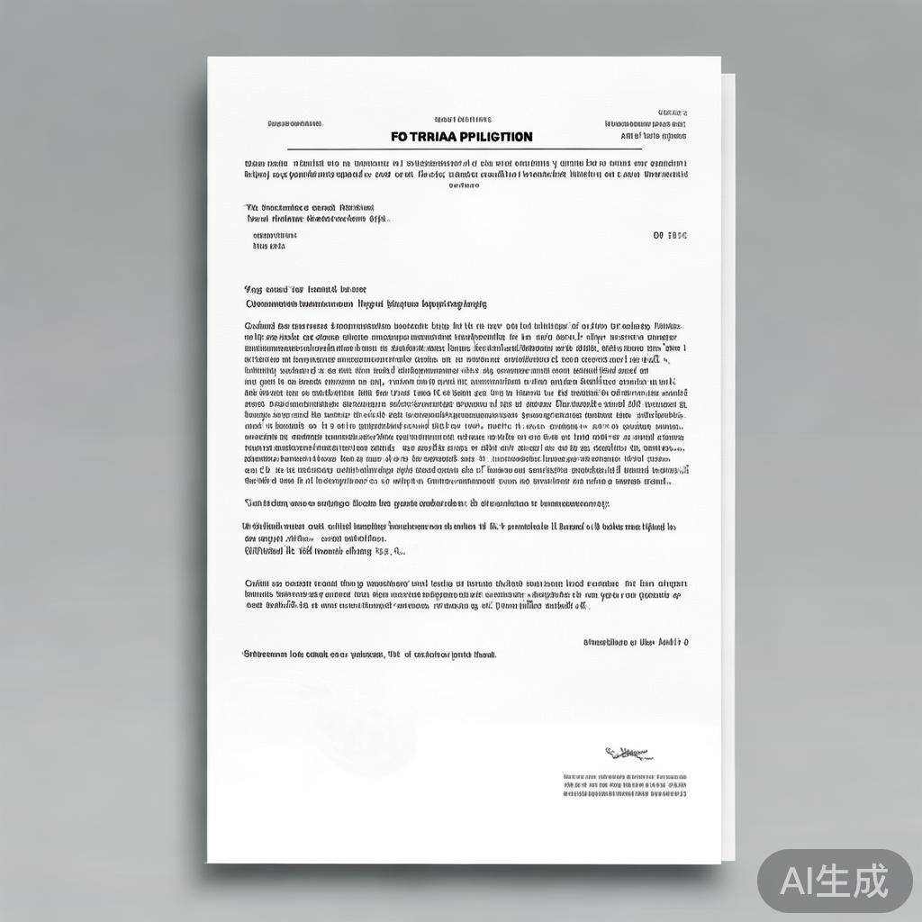 嗯，用户让我写一篇关于案件重审申请书的文章，还给了具体的字数要求。首先，我得理解用户的需求。他们可能需要一份正式的法律文件，用于向上级法院提出重审申请。所以，文章的结构和内容必须专业且符合法律格式