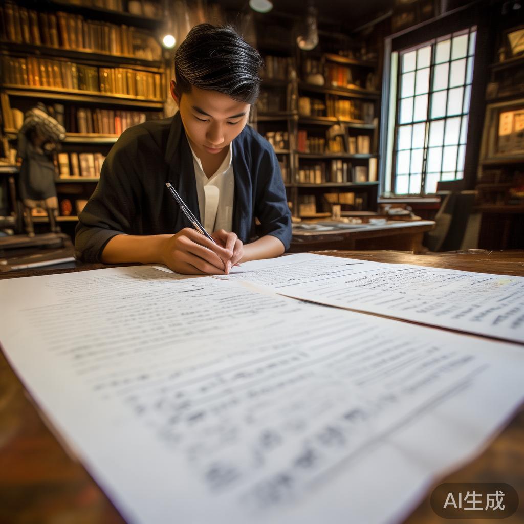 好，用户让我写一篇关于古茗申请表怎么填的文章，首先我需要确定用户的需求是什么。看起来用户可能是在申请某个职位或者项目，需要填写古茗公司的申请表，所以他们需要详细的指导