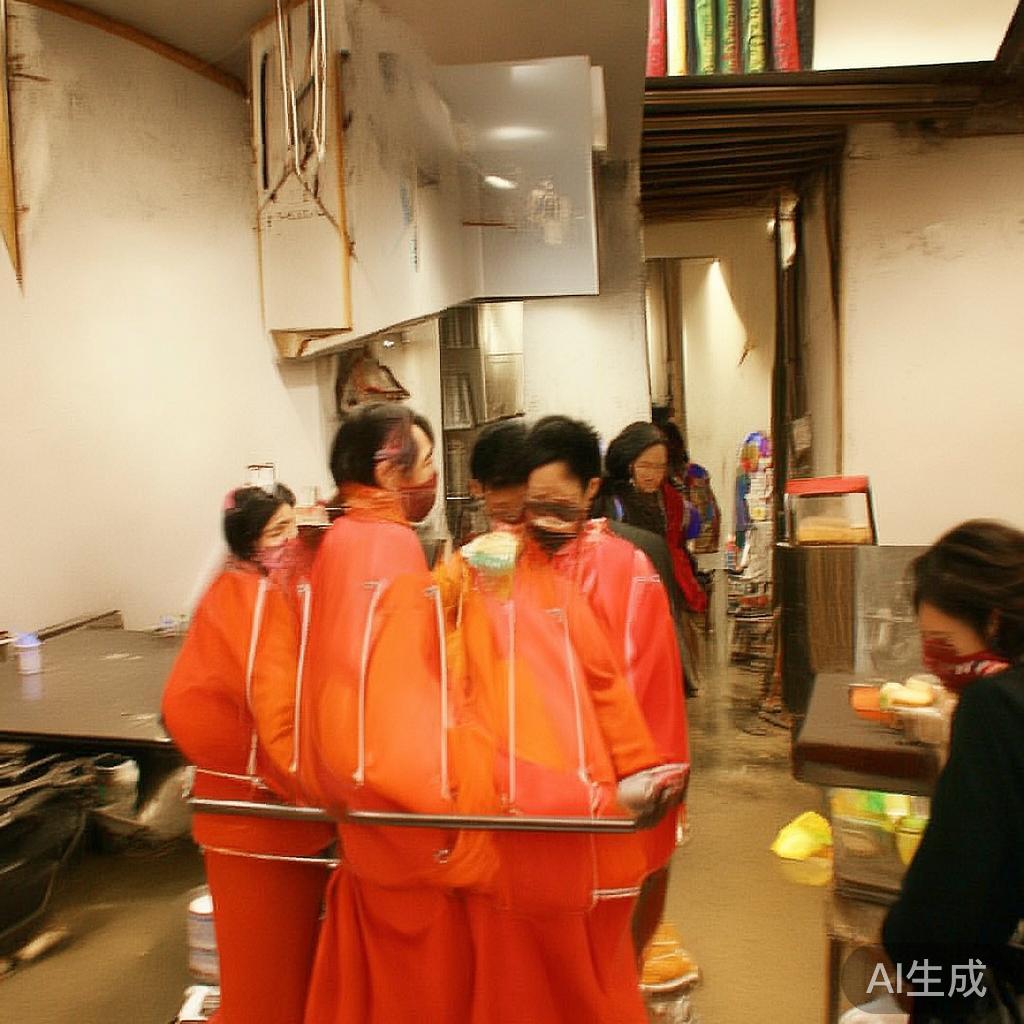 好，用户让我写一篇关于在公司如何申请入党文章，标题和内容都要写。首先，我需要确定文章的标题，要简洁明了，同时能吸引人。考虑到用户可能是在公司工作，所以标题可以是在公司如何申请入党，实用指南与注意事项