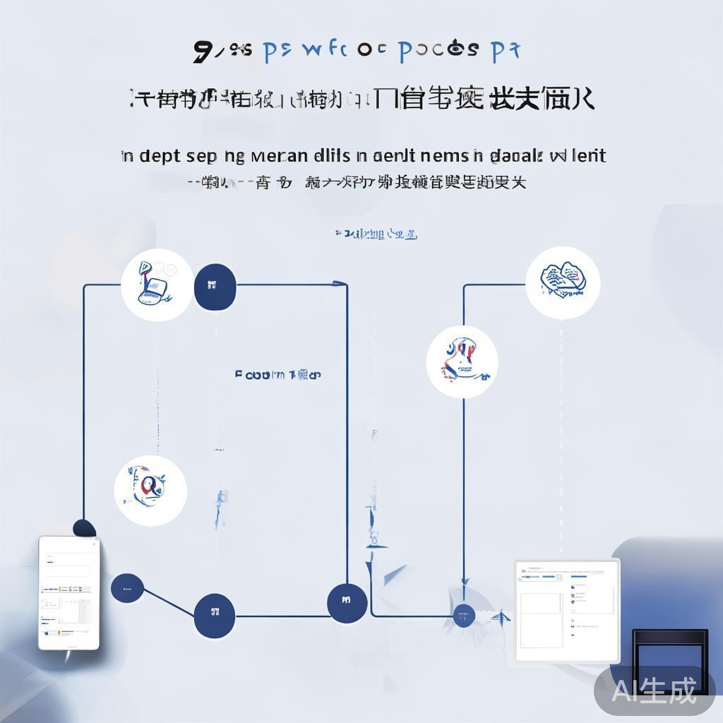 钉钉权限申请指南，如何为公司申请钉钉权限