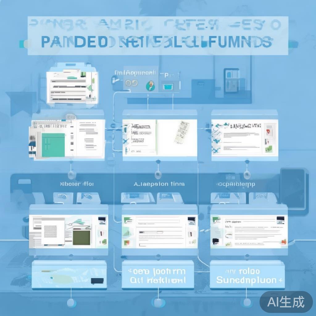 疫情救助金申请指南，从准备材料到成功申请