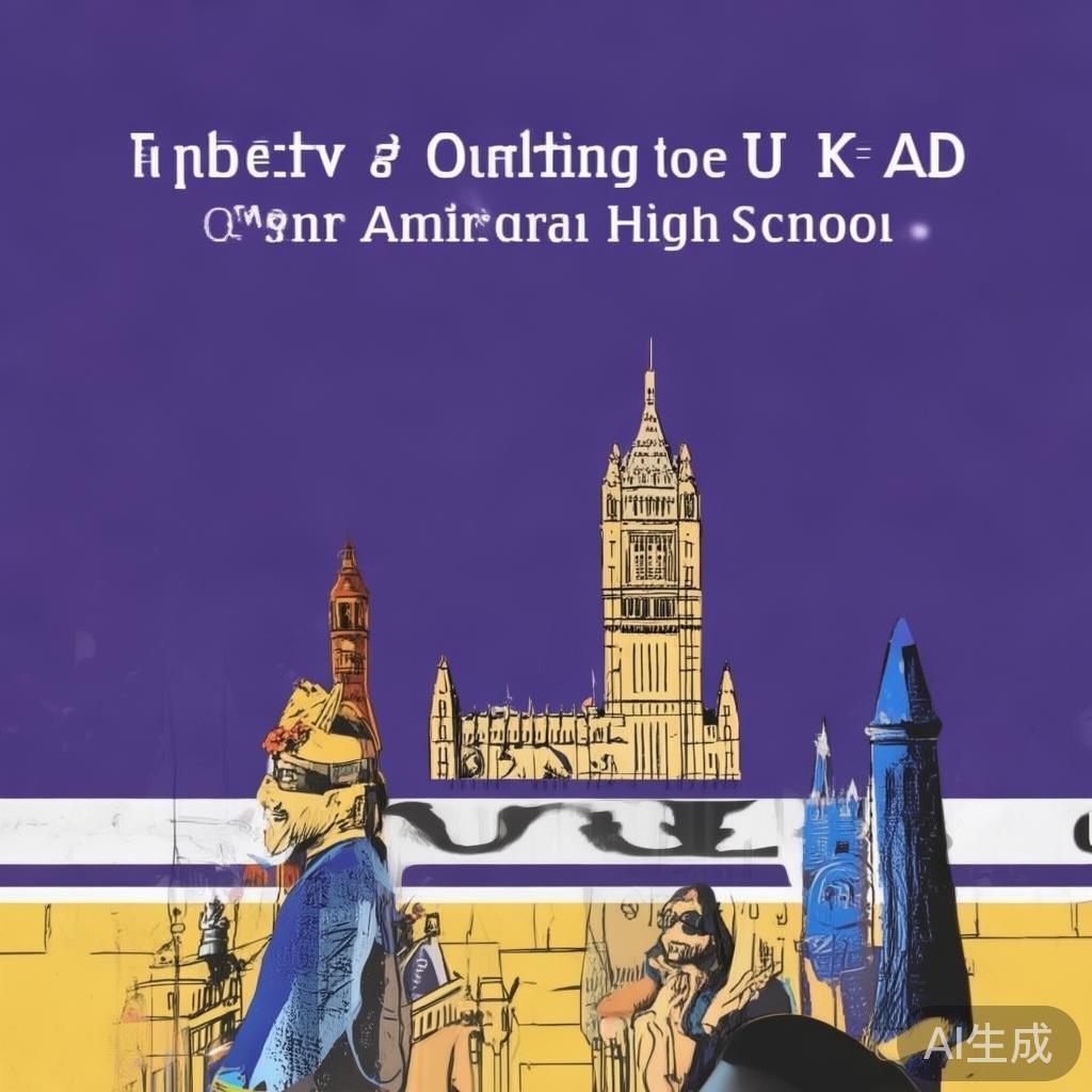 好，我现在要帮用户写一篇关于如何申请英国大学的美高文章。首先，我需要理解用户的需求。用户给了一个标题和一个字数要求，所以我要确保文章结构清晰，内容详尽，同时符合字数要求