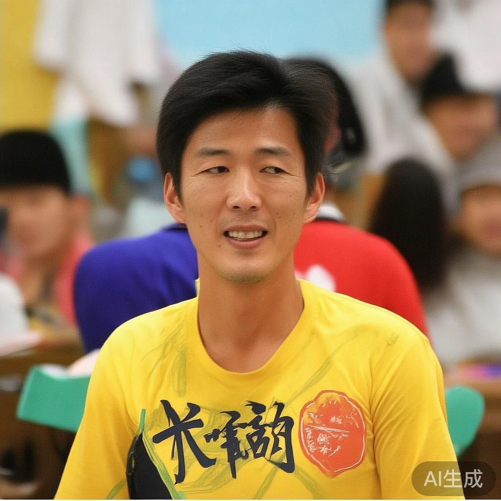 好，用户让我写一篇关于马来西亚怎么申请留学的文章，还给了标题和内容的要求。首先，我需要确定文章的结构，确保内容全面且有条理。标题已经确定是马来西亚怎么申请留学，接下来是内容部分，要求不少于960个字