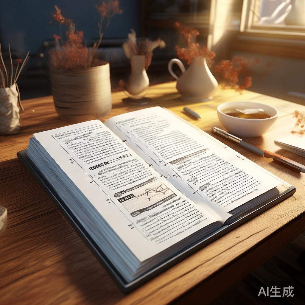 接下来，我要考虑文章的结构。通常，这类文章会分为几个部分，准备材料、申请流程、注意事项等。这样可以让读者有条理地阅读，不会感到混乱