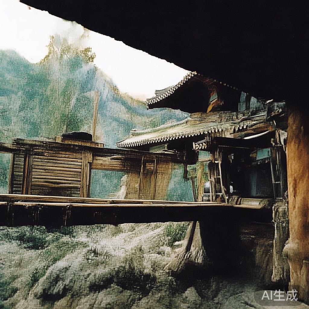 用户还要求不少于858个字，所以内容需要详细一些。我应该先写一个吸引人的标题，比如申请书不上班，然后在正文部分详细描述申请的原因，可能还需要加入一些个人经历或成就，以展示申请者的竞争力