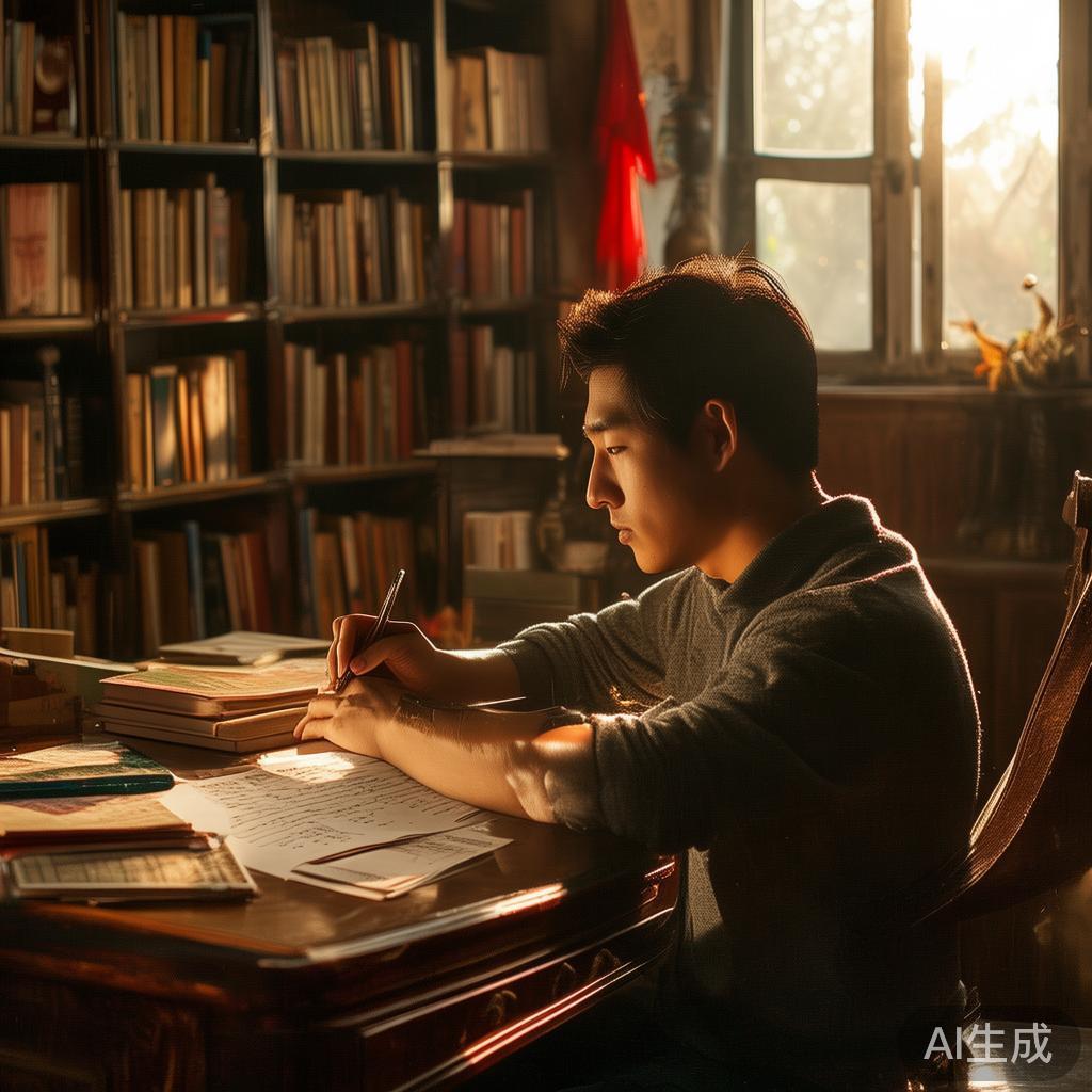 嗯，用户让我写一篇关于入党申请书离异怎么写的文章，首先我得弄清楚用户的具体需求。看起来用户可能是在准备自己的入党申请，遇到了离异的情况，不知道如何处理这部分内容