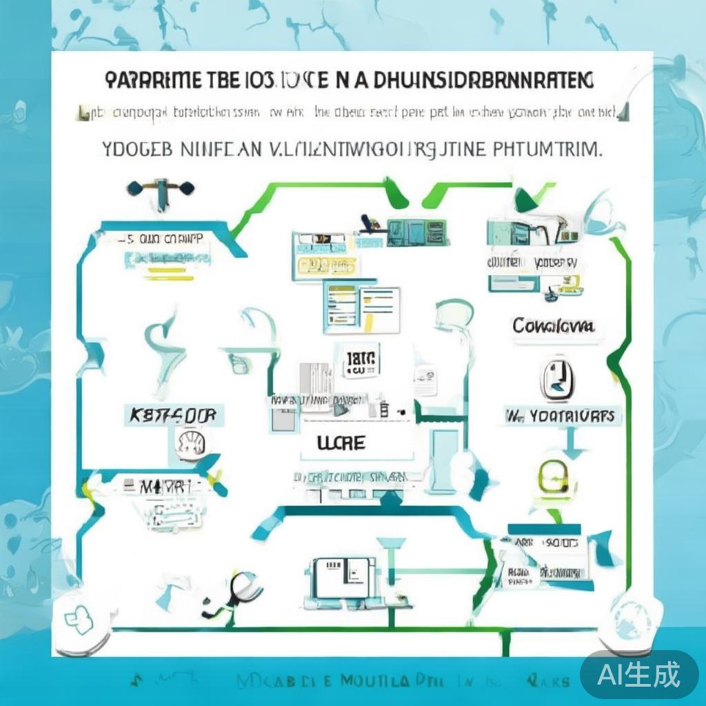 拼团怎么申请管理员？步骤全解析