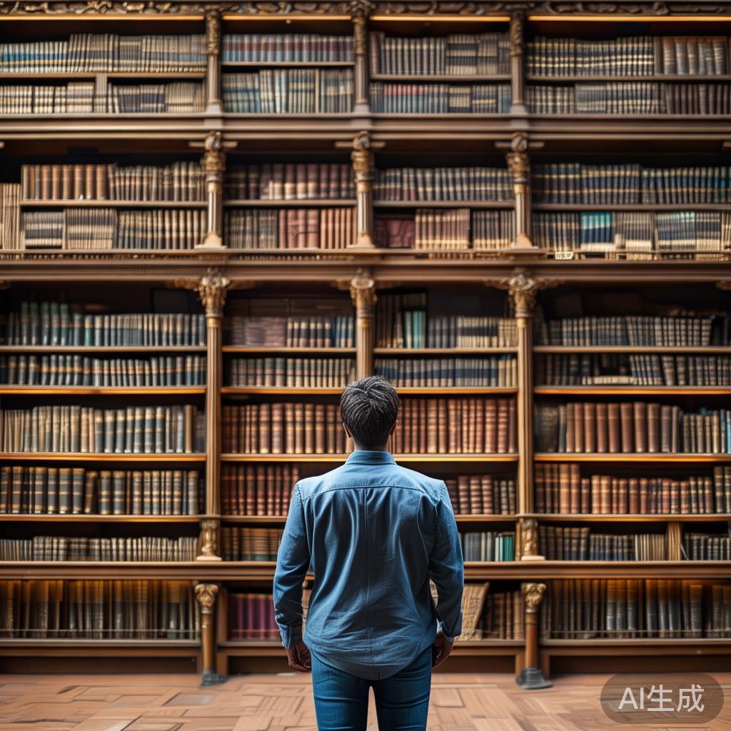 好，我现在要帮用户写一篇关于中级会计怎么申请复核的文章。首先，我得理解用户的需求。他们可能是一个刚通过中级会计考试的考生，或者是一个正在考虑复核的人，想了解流程和所需材料