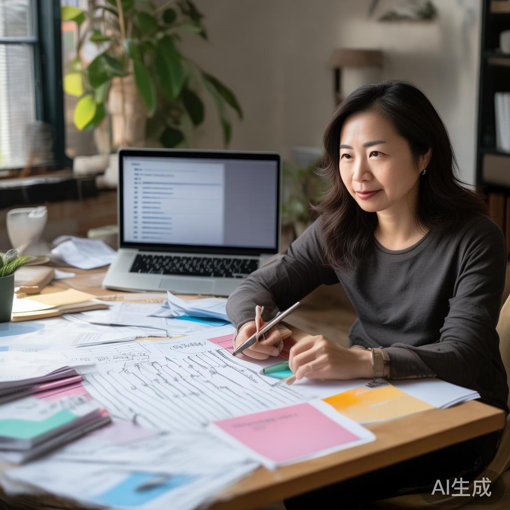 接下来，我得考虑文章的结构。通常，这种类型的文章会分为几个部分，比如政策解读、申请流程、注意事项等。这样结构清晰，读者容易理解