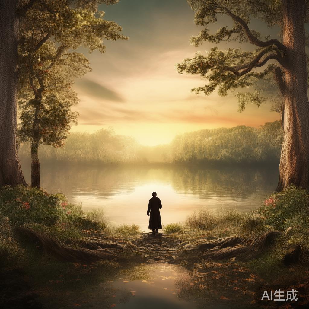 嗯，用户让我写一篇关于大病救助申请理由的文章，还给了标题和字数要求。首先，我得理解用户的需求。他们可能需要帮助写一份申请大病救助的材料，所以文章需要详细说明如何撰写申请理由