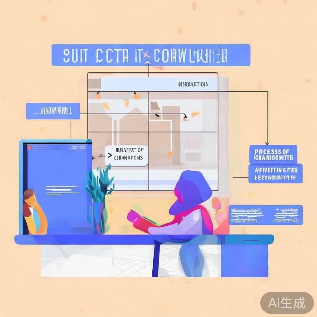 首先，我得确定文章的结构。通常，这样的文章可以分为几个部分，引言、安装充电桩的好处、申请电表的流程、注意事项以及总结。这样结构清晰，读者容易理解