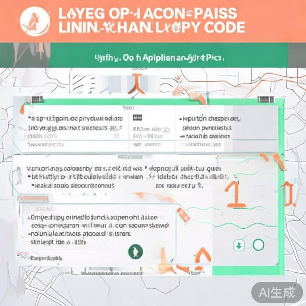 龙江通行登记码怎么申请？申请指南及常见问题解答