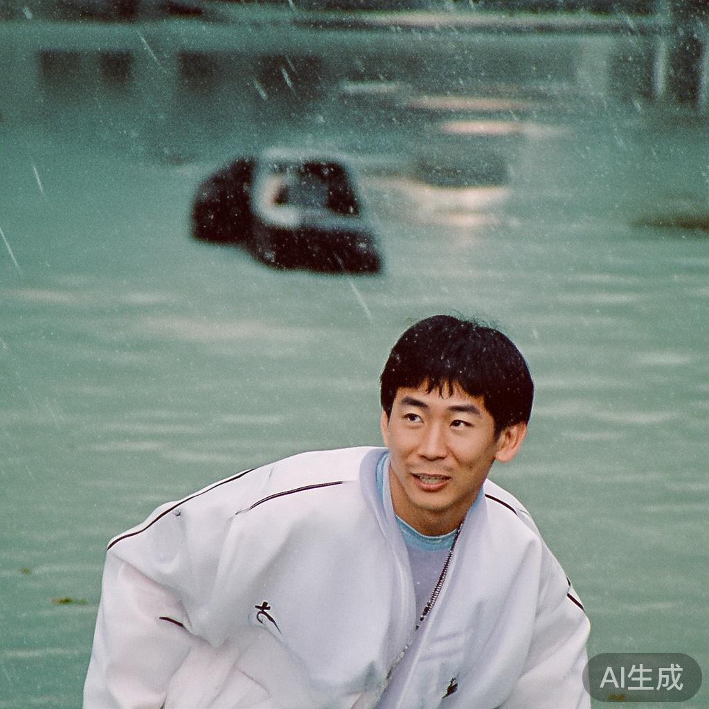 好，用户让我写一篇关于迪拜入境申请表怎么填的文章，还给了一个示例标题和结构。首先，我需要理解用户的需求。他们可能需要填写入境申请表，但不太清楚具体步骤，所以文章应该详细且实用