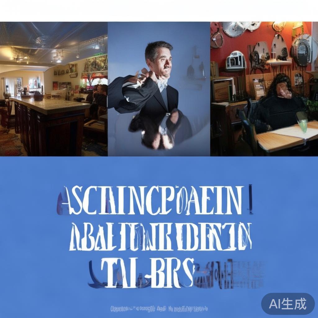 嗯，用户让我写一篇关于理转文申请书怎么写的文章，还给了标题和字数要求。首先，我得理解用户的需求。他们可能需要一份指导，帮助他们完成理转文的申请书，所以文章需要详细且实用