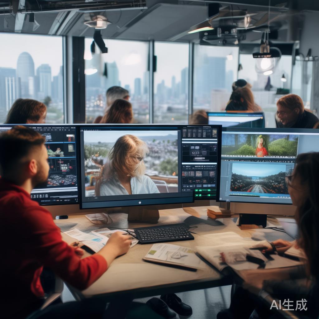 好，用户让我写一篇关于小红书怎么做申请片的文章，首先我需要明确什么是申请片。根据我的了解，申请片通常是指用于申请或推广的短视频，可能用于学术研究、产品推广等场景