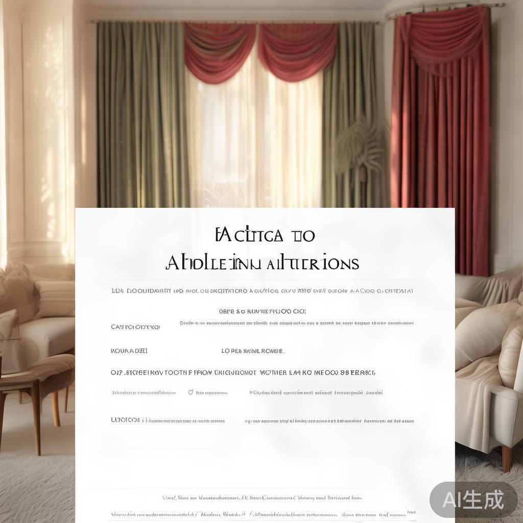 嗯，用户让我写一篇关于购买窗帘申请书怎么写的文章，还给了标题和字数要求。首先，我得理解用户的需求。他们可能需要一份正式的申请书模板，用于购买窗帘。这可能是在学校、公司或者社区需要申请购买窗帘的情况