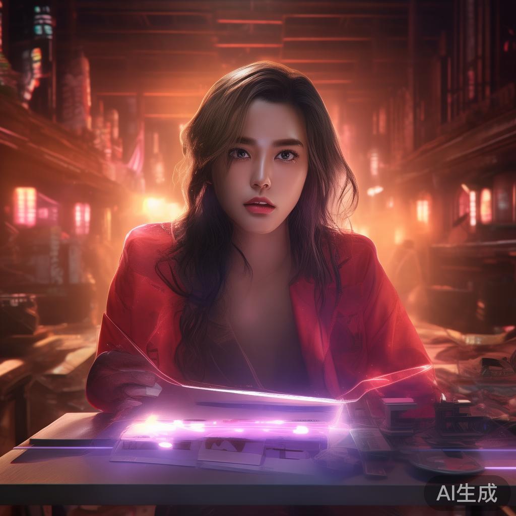 好，我现在要帮用户写一篇关于在抖音上如何申请退款的文章。首先，我得理解用户的需求。他们可能是一个抖音的用户，遇到了退款的问题，或者想了解退款流程。所以，文章需要详细且实用，帮助他们解决实际问题