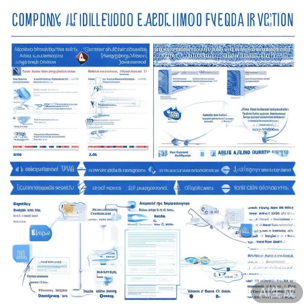 我还需要考虑读者的背景，可能包括不同国家的移民政策，所以要确保信息准确，可能需要参考澳大利亚移民局的最新政策。同时，文章要实用，提供具体的步骤和注意事项，帮助读者顺利申请