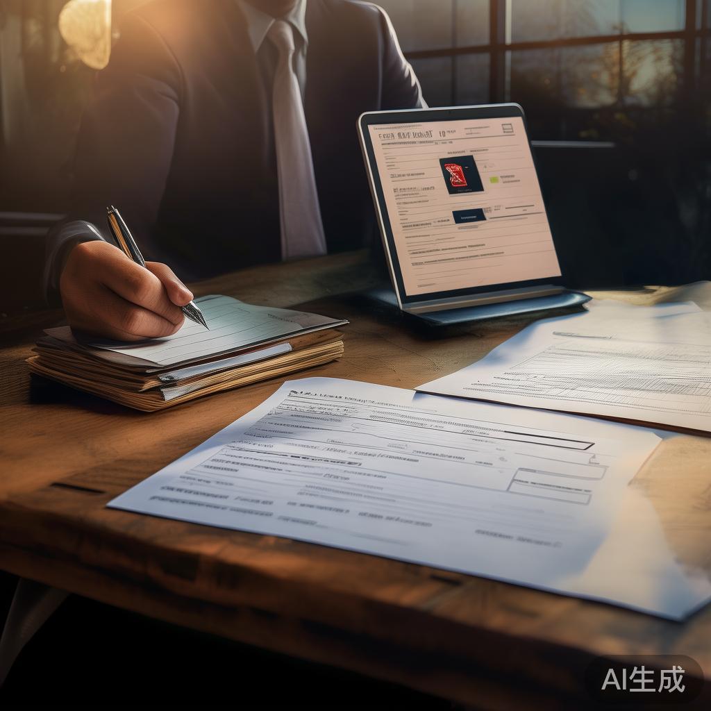 好，我现在要帮用户写一篇关于申请信用卡收入怎么填的文章。首先，我需要理解用户的需求。他们可能正在申请信用卡，对如何填写收入部分不太清楚，所以想了解一些技巧和注意事项