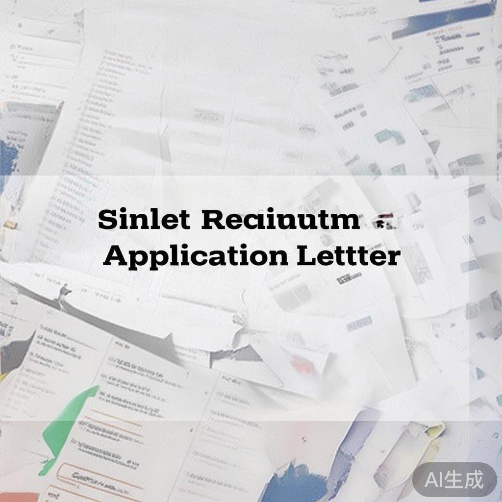 嗯，用户让我写一篇关于单招申请书怎么写的文章，还给了标题和字数要求。首先，我得理解用户的需求。他们可能需要一篇结构清晰、内容详实的文章，帮助他们完成单招申请书的撰写