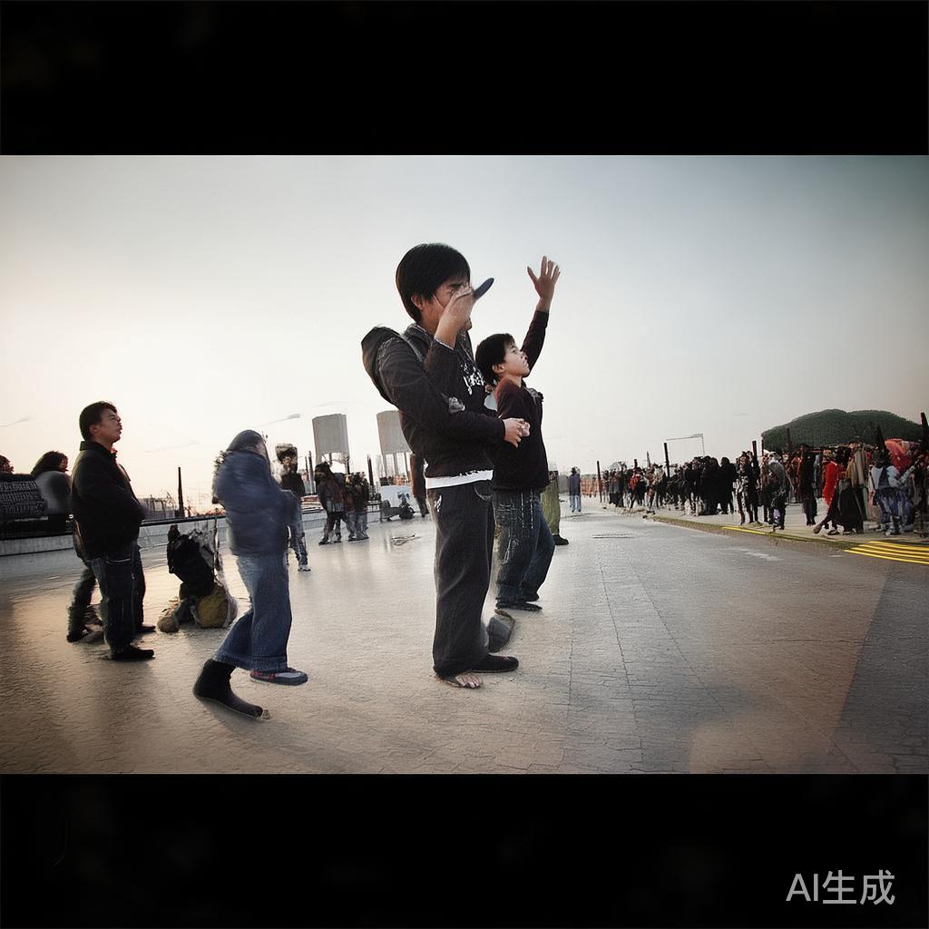 好，用户让我写一篇关于四川怎么网上申请改名的文章，首先得确定标题。标题要简洁明了，能吸引读者，所以四川居民如何在网上申请更改姓名？这个标题不错，既点明了地点，也说明了主要内容