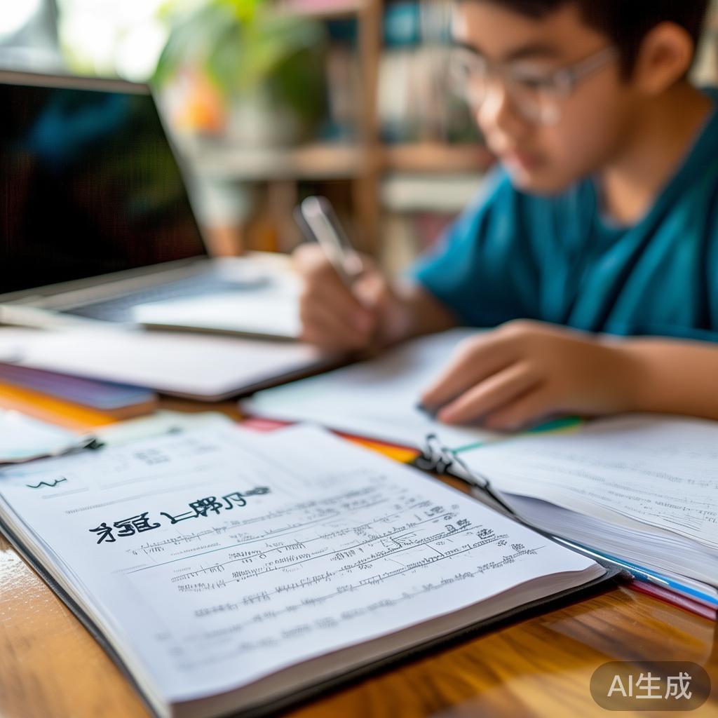 嗯，用户让我写一篇关于大挑申请书怎么写的文章，还给了标题和字数要求。首先，我得弄清楚大挑是什么意思。可能是指大学生或者某个特定群体的申请书，所以标题定为大学生大挑申请书写作指南比较合适