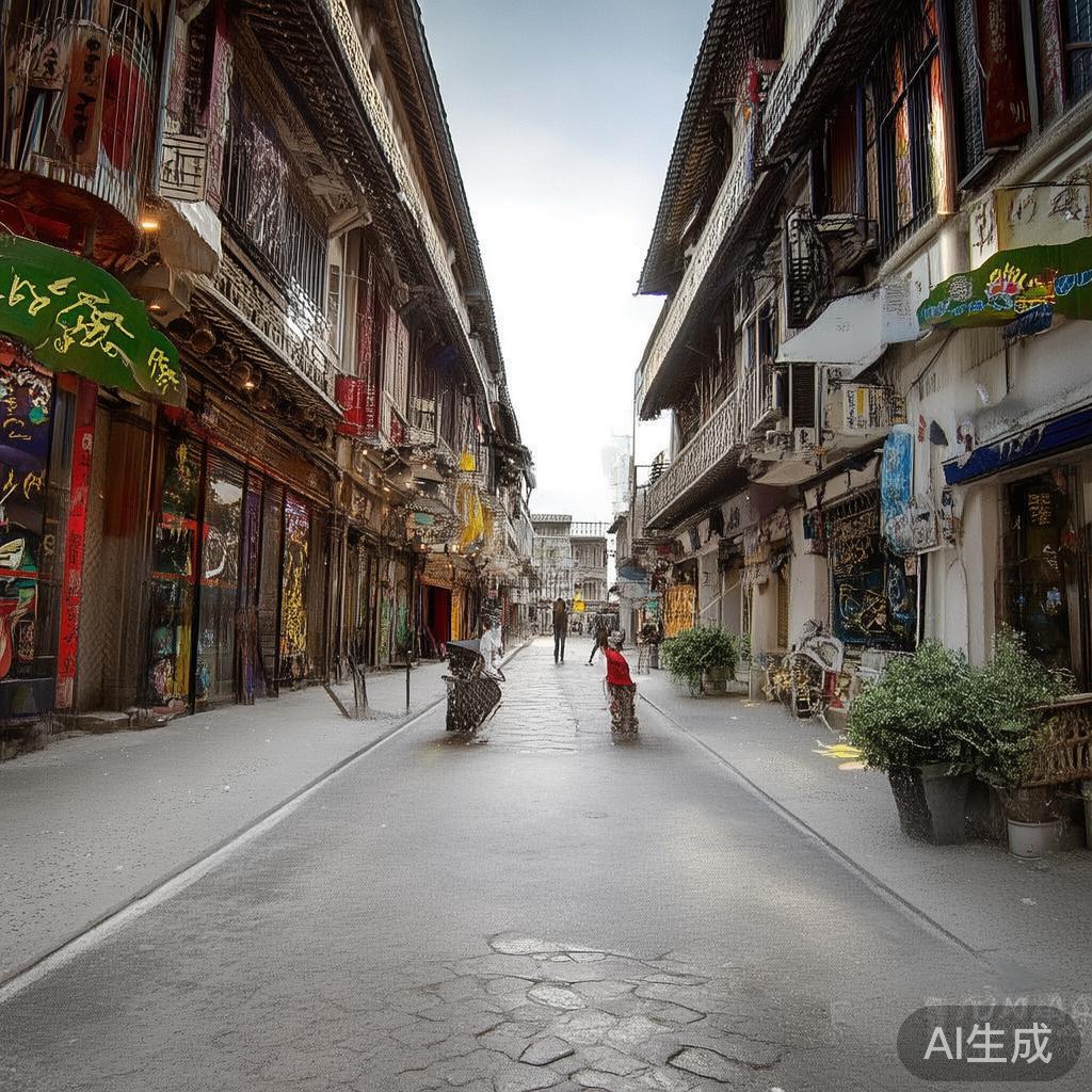 好，用户让我写一篇关于企业怎么申请人才公寓的文章，还给了标题和内容的要求。首先，我需要确定标题，要简洁明了，又能吸引人。然后是内容，不少于830字，要详细且实用