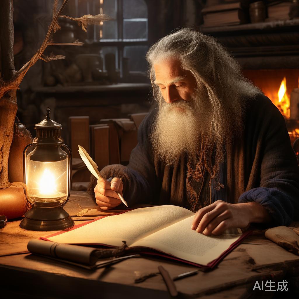 接下来，我需要确定文章的结构。通常，申请书会包括背景、原因、承诺和结尾。所以，我应该先写一个吸引人的标题，然后分段落详细说明每个部分