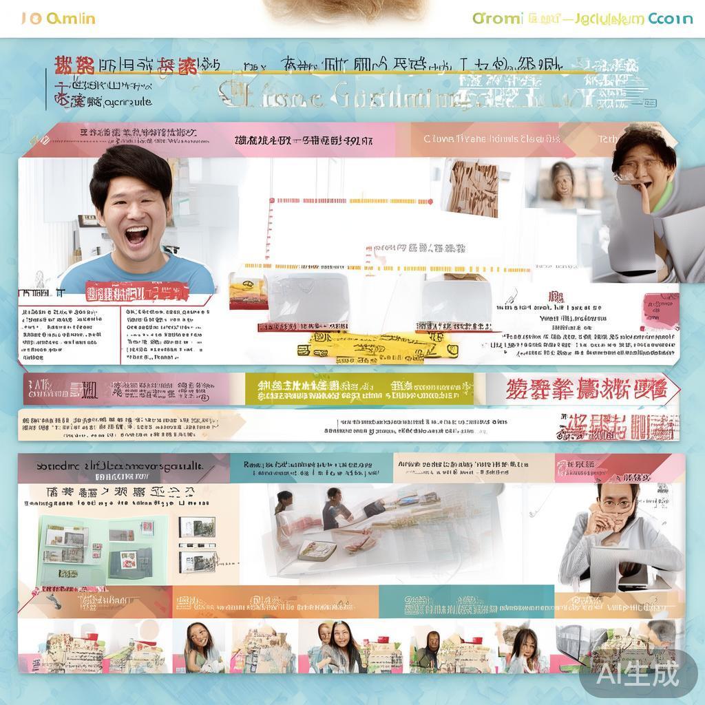 京东线上客服申请指南，从零开始到晋升之路