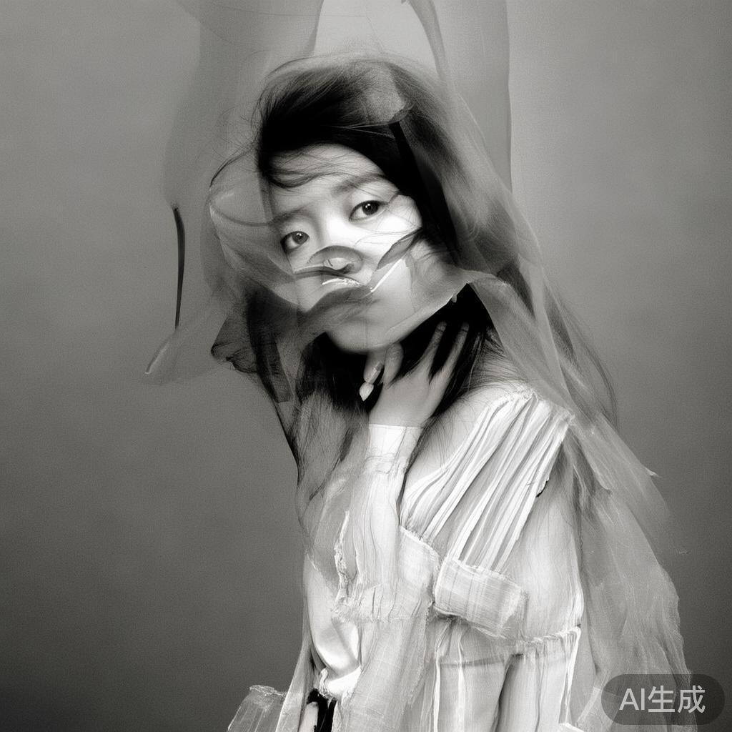 好，用户让我写一篇关于留学生回国包机怎么申请的文章，还给了标题和内容的要求。首先，我需要明确文章的结构和内容要点。标题已经确定是留学生回国包机申请指南，接下来是内容部分