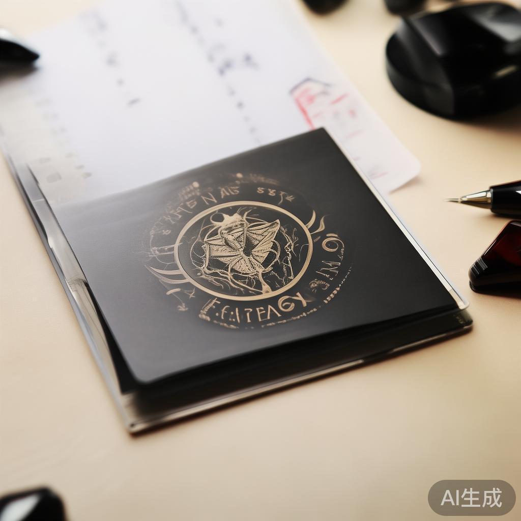 好，用户让我写一篇关于如何申请文字商标注册的文章，还给了一个标题和字数要求。首先，我需要明确用户的需求。他们可能是一个想申请商标的人，可能对流程不太熟悉，所以需要详细的指导