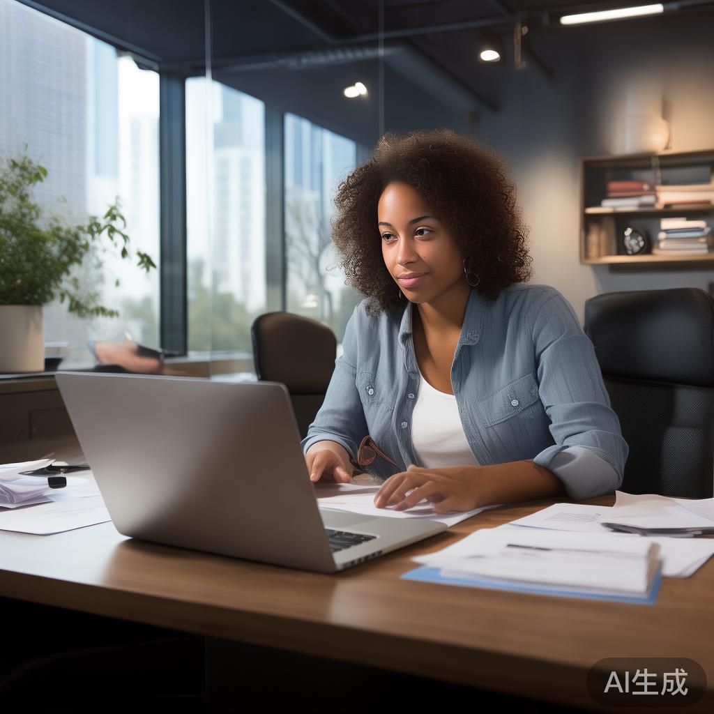 嗯，用户让我写一篇关于楼层长申请书的文章，还给了具体的字数要求。首先，我得弄清楚用户的具体需求是什么。他们可能需要申请书的模板，用于某种工作申请，比如学生会、学生组织或者公司内部的职位申请