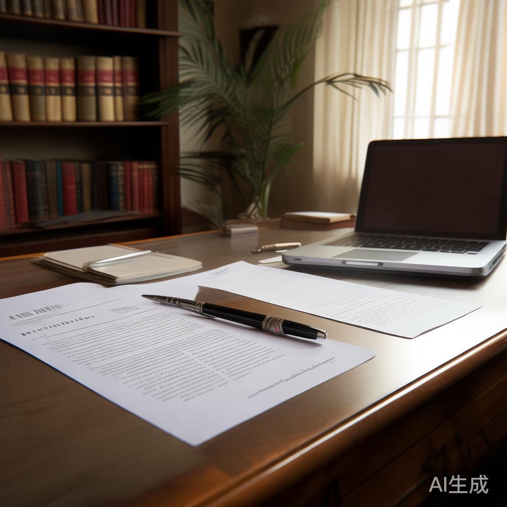 嗯，用户让我写一篇关于保全复议申请书怎么写的文章，还给了一个标题和字数要求。首先，我需要理解用户的需求。他们可能是在法律方面有需求，可能需要写一份正式的法律文件，比如申请复议的保全措施