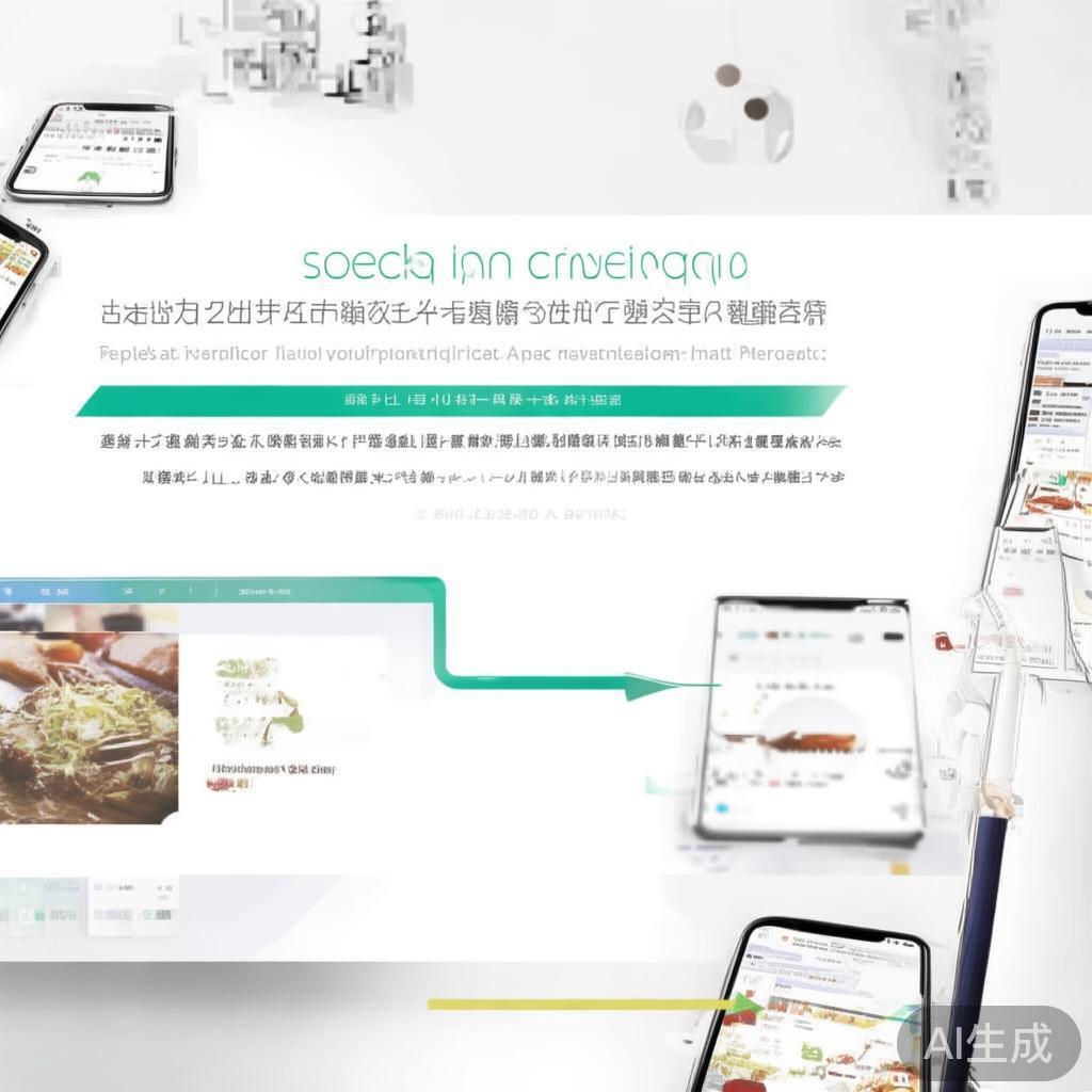 微信小程序小微商户申请指南