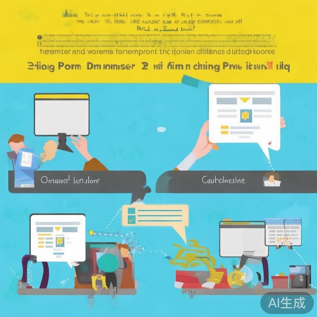 临牌申请错了怎么办？这些步骤让你轻松补救